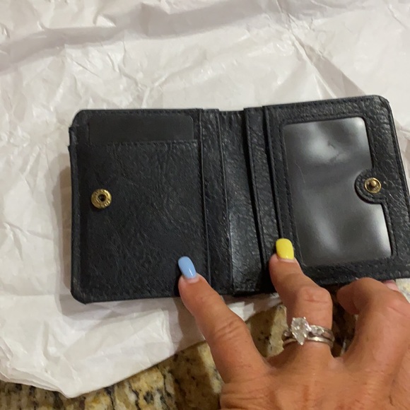 Fossil animal print - Picture 3 of 6